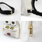 Harry Potter - Mini Backpack Hedwig 27 cm