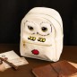 Harry Potter - Mini Backpack Hedwig 27 cm