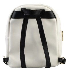 Harry Potter - Mini Backpack Hedwig 27 cm