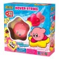 Kirby - Jeu Kirby Hover Strike