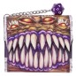 Dungeons & Dragons - Porte-monnaie Mimic
