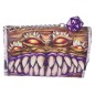 Dungeons & Dragons - Wallet Mimic