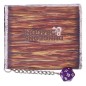 Dungeons & Dragons - Wallet Mimic