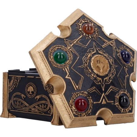 Magic the Gathering - Storage Box Mana