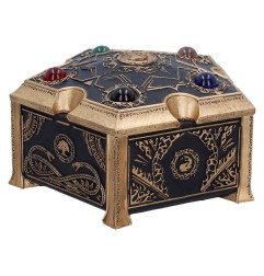 Magic the Gathering - Storage Box Mana