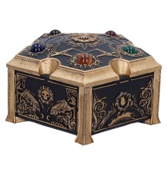 Magic the Gathering - Storage Box Mana