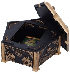 Magic the Gathering - Storage Box Mana