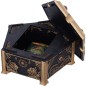 Magic the Gathering - Storage Box Mana