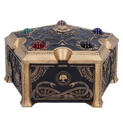 Magic the Gathering - Storage Box Mana