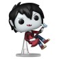 Adventure Time - POP! Animation Vinyl Figure Marshall Lee 9 cm