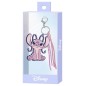 Lilo & Stitch - Charm Keyring Angel Cute