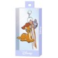 Bambi - Charm Keyring Sweet
