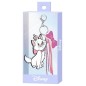 Aristocats - The  Charm Keyring Sweet