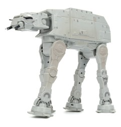 Star Wars: The Mandalorian & Grogu - Figurine RC 1/12 Imperial Remnant AT-AT 33 cm