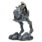 Star Wars: The Mandalorian & Grogu - Figurine RC 1/12 Imperial Remnant AT-RT 33 cm