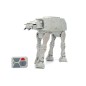 Star Wars: The Mandalorian & Grogu - Figurine RC 1/12 Imperial Remnant AT-AT 33 cm