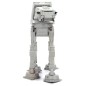 Star Wars - : The Mandalorian & Grogu RC 1/12 Imperial Remnant AT-AT 33 cm