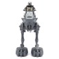 Star Wars: The Mandalorian & Grogu - Figurine RC 1/12 Imperial Remnant AT-RT 33 cm