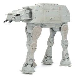 Star Wars - : The Mandalorian & Grogu RC 1/12 Imperial Remnant AT-AT 33 cm