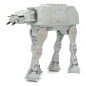 Star Wars - : The Mandalorian & Grogu RC 1/12 Imperial Remnant AT-AT 33 cm