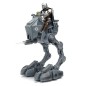 Star Wars: The Mandalorian & Grogu - Figurine RC 1/12 Imperial Remnant AT-RT 33 cm