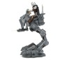 Star Wars: The Mandalorian & Grogu - Figurine RC 1/12 Imperial Remnant AT-RT 33 cm