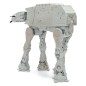 Star Wars - : The Mandalorian & Grogu RC 1/12 Imperial Remnant AT-AT 33 cm
