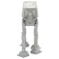 Star Wars: The Mandalorian & Grogu - Figurine RC 1/12 Imperial Remnant AT-AT 33 cm