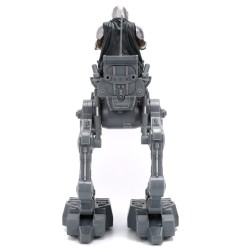 Star Wars: The Mandalorian & Grogu - Figurine RC 1/12 Imperial Remnant AT-RT 33 cm