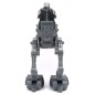 Star Wars: The Mandalorian & Grogu - Figurine RC 1/12 Imperial Remnant AT-RT 33 cm