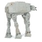 Star Wars - : The Mandalorian & Grogu RC 1/12 Imperial Remnant AT-AT 33 cm