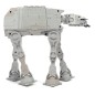 Star Wars: The Mandalorian & Grogu - Figurine RC 1/12 Imperial Remnant AT-AT 33 cm