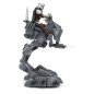 Star Wars: The Mandalorian & Grogu - Figurine RC 1/12 Imperial Remnant AT-RT 33 cm
