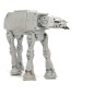 Star Wars: The Mandalorian & Grogu - Figurine RC 1/12 Imperial Remnant AT-AT 33 cm