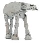 Star Wars - : The Mandalorian & Grogu RC 1/12 Imperial Remnant AT-AT 33 cm