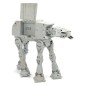 Star Wars - : The Mandalorian & Grogu RC 1/12 Imperial Remnant AT-AT 33 cm
