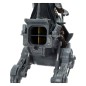 Star Wars - : The Mandalorian & Grogu RC 1/12 Imperial Remnant AT-RT 33 cm