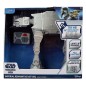 Star Wars - : The Mandalorian & Grogu RC 1/12 Imperial Remnant AT-AT 33 cm