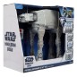 Star Wars: The Mandalorian & Grogu - Figurine RC 1/12 Imperial Remnant AT-AT 33 cm