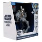 Star Wars - : The Mandalorian & Grogu RC 1/12 Imperial Remnant AT-RT 33 cm