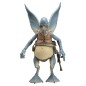 Star Wars - Episode II Black Series Action Figure Watto 15 cm