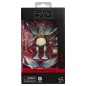 Star Wars - Episode II Black Series Action Figure Watto 15 cm