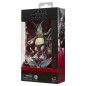 Star Wars - Episode II Black Series Action Figure Watto 15 cm