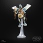 Star Wars - Episode II Black Series Action Figure Watto 15 cm
