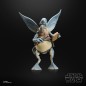 Star Wars Episode II Black Series - Figurine Watto 15 cm