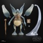 Star Wars Episode II Black Series - Figurine Watto 15 cm