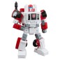 Transformers - Age of the Primes Deluxe Class Action Figure Swerve 11 cm