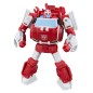 Transformers - Age of the Primes Deluxe Class Action Figure Autobot Ratchet 15 cm