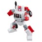 Transformers - Age of the Primes Deluxe Class Action Figure Swerve 11 cm