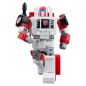 Transformers - Age of the Primes Deluxe Class Action Figure Swerve 11 cm